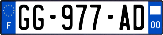 GG-977-AD