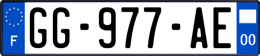 GG-977-AE