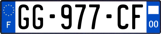 GG-977-CF