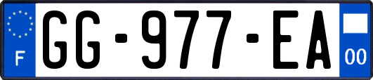 GG-977-EA