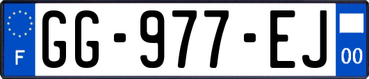 GG-977-EJ