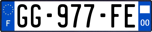 GG-977-FE