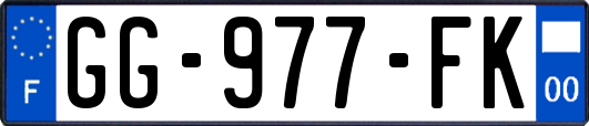 GG-977-FK
