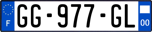 GG-977-GL