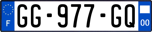 GG-977-GQ