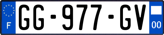 GG-977-GV
