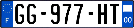 GG-977-HT