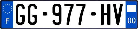 GG-977-HV