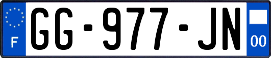 GG-977-JN