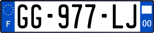 GG-977-LJ