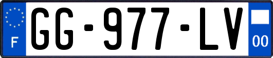 GG-977-LV