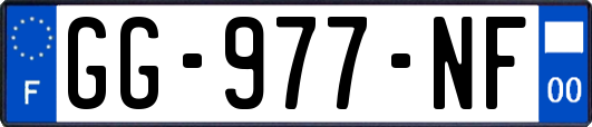 GG-977-NF