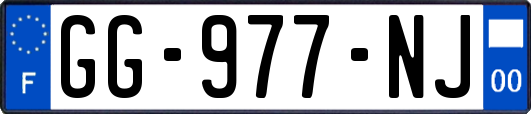 GG-977-NJ
