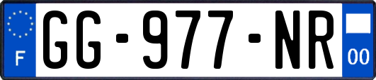 GG-977-NR