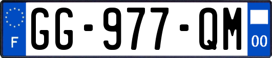 GG-977-QM