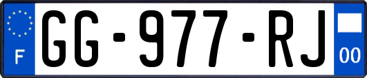 GG-977-RJ