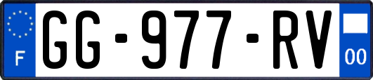 GG-977-RV