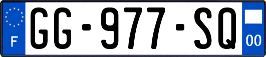 GG-977-SQ
