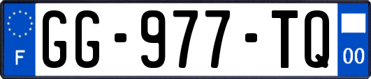 GG-977-TQ