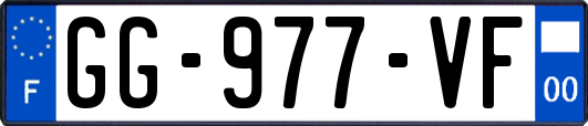 GG-977-VF