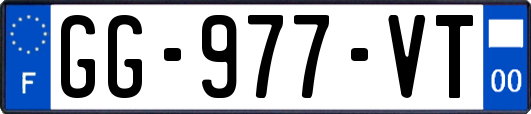 GG-977-VT