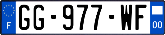 GG-977-WF