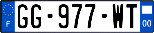 GG-977-WT