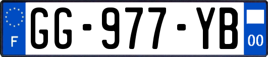 GG-977-YB