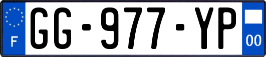 GG-977-YP