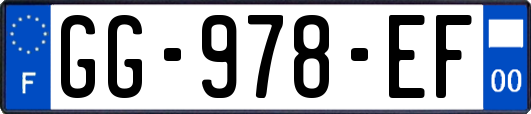 GG-978-EF
