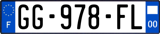 GG-978-FL