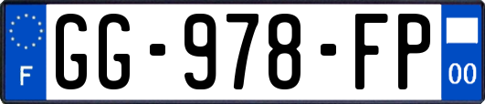 GG-978-FP