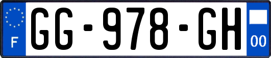 GG-978-GH