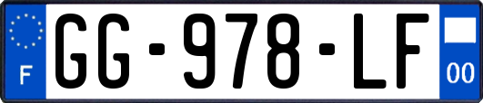 GG-978-LF