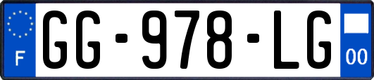 GG-978-LG