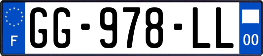 GG-978-LL