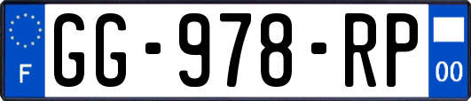 GG-978-RP