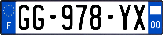 GG-978-YX