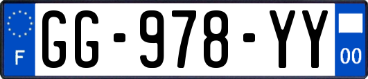 GG-978-YY