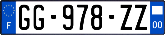 GG-978-ZZ