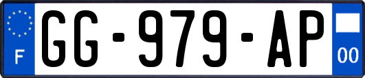 GG-979-AP