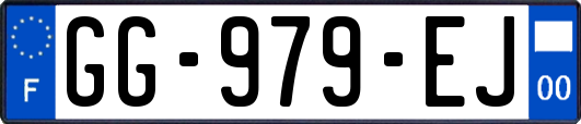 GG-979-EJ