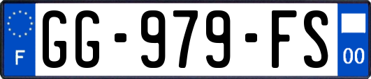 GG-979-FS
