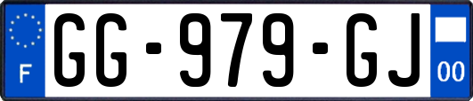 GG-979-GJ