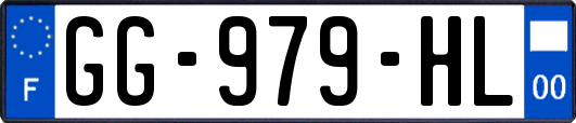 GG-979-HL