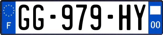 GG-979-HY