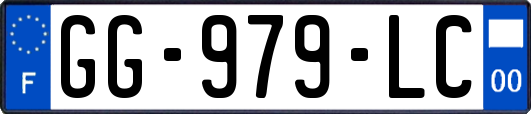 GG-979-LC
