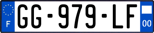 GG-979-LF