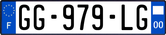 GG-979-LG