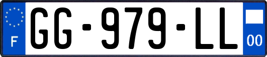 GG-979-LL